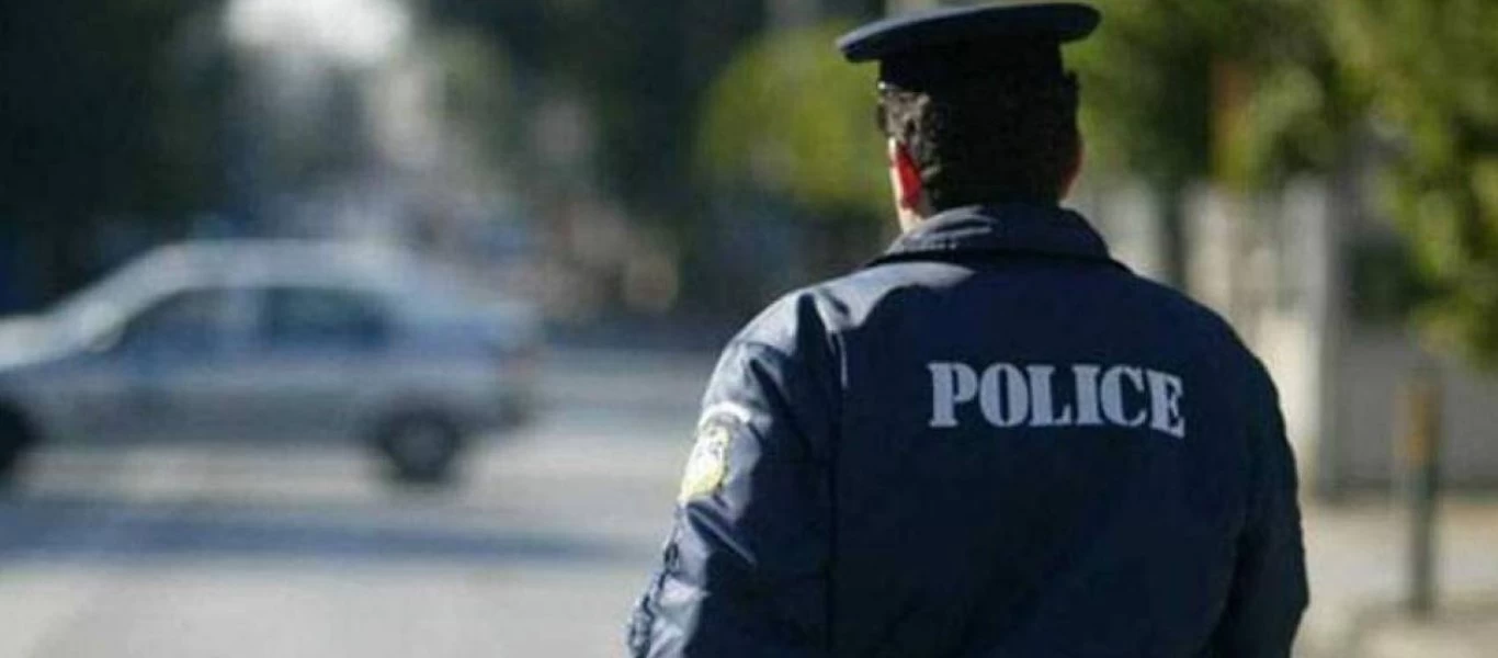 Αστυνομικοί Λέσβου: «Η κατάσταση ξέφυγε από κάθε έλεγχο - Οι αλλοδαποί φώναζαν ''kill police''»